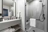 2417 High Mountain Rd - Photo 26