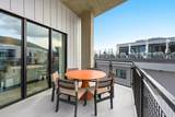 2417 High Mountain Rd - Photo 30
