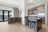 2417 High Mountain Rd - Photo 8