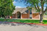 34 Lester Ave - Photo 1