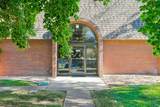 34 Lester Ave - Photo 4