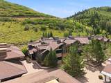 2900 Deer Valley Drive - Photo 1