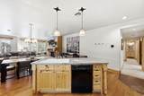 2900 Deer Valley Drive - Photo 11