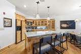 2900 Deer Valley Drive - Photo 12