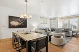 2900 Deer Valley Drive - Photo 14