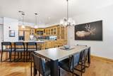 2900 Deer Valley Drive - Photo 15