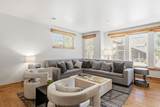 2900 Deer Valley Drive - Photo 16