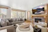 2900 Deer Valley Drive - Photo 17