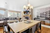 2900 Deer Valley Drive - Photo 18