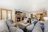 2900 Deer Valley Drive - Photo 20