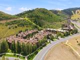 2900 Deer Valley Drive - Photo 3