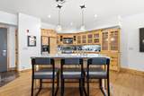 2900 Deer Valley Drive - Photo 22