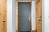 2900 Deer Valley Drive - Photo 23
