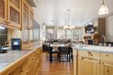 2900 Deer Valley Drive - Photo 24