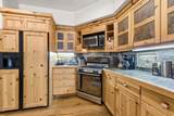 2900 Deer Valley Drive - Photo 25