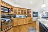 2900 Deer Valley Drive - Photo 26
