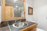 2900 Deer Valley Drive - Photo 27