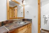 2900 Deer Valley Drive - Photo 28