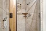 2900 Deer Valley Drive - Photo 29