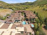 2900 Deer Valley Drive - Photo 4