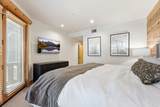 2900 Deer Valley Drive - Photo 31