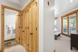 2900 Deer Valley Drive - Photo 32