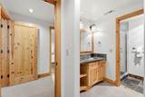 2900 Deer Valley Drive - Photo 33