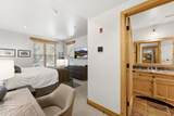 2900 Deer Valley Drive - Photo 34