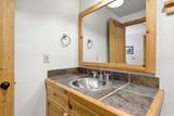 2900 Deer Valley Drive - Photo 35