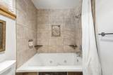 2900 Deer Valley Drive - Photo 36