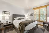 2900 Deer Valley Drive - Photo 37