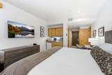 2900 Deer Valley Drive - Photo 38