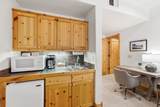2900 Deer Valley Drive - Photo 39