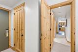 2900 Deer Valley Drive - Photo 40