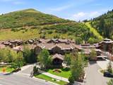 2900 Deer Valley Drive - Photo 5