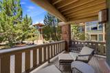 2900 Deer Valley Drive - Photo 42
