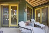 2900 Deer Valley Drive - Photo 43