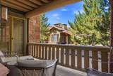 2900 Deer Valley Drive - Photo 44