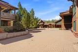 2900 Deer Valley Drive - Photo 45