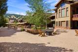 2900 Deer Valley Drive - Photo 46