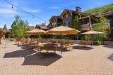 2900 Deer Valley Drive - Photo 47