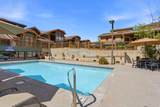 2900 Deer Valley Drive - Photo 48
