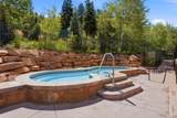 2900 Deer Valley Drive - Photo 49