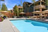 2900 Deer Valley Drive - Photo 50