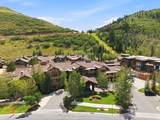 2900 Deer Valley Drive - Photo 6