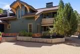 2900 Deer Valley Drive - Photo 54