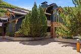 2900 Deer Valley Drive - Photo 55