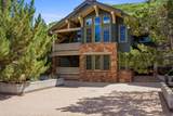 2900 Deer Valley Drive - Photo 56
