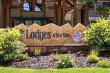 2900 Deer Valley Drive - Photo 57
