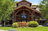 2900 Deer Valley Drive - Photo 58